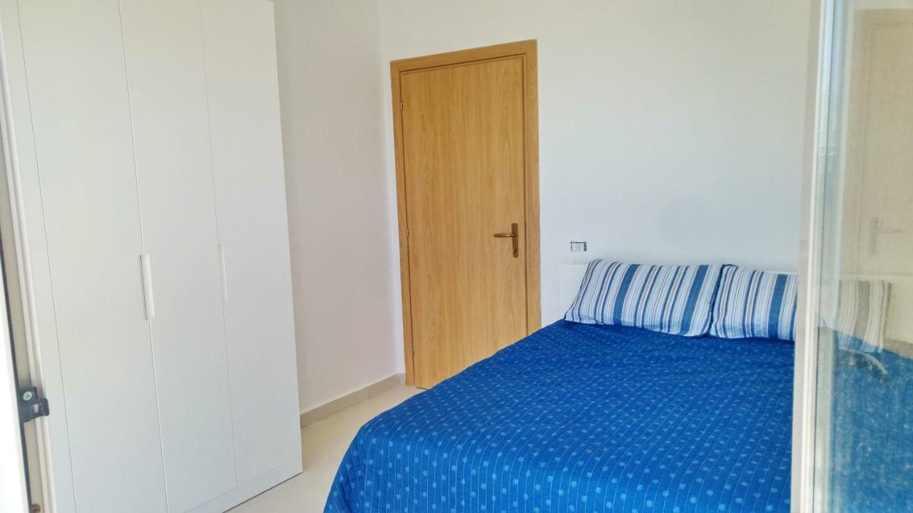 Adriatic Getaway Apartment Vlorë Екстериор снимка
