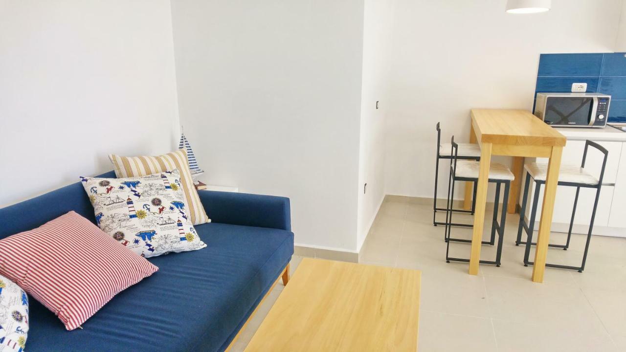 Adriatic Getaway Apartment Vlorë Екстериор снимка